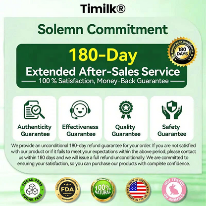 𝑶𝒇𝒇𝒊𝒄𝒊𝒂𝒍 𝑺𝒕𝒐𝒓𝒆  | ☀️☀️𝑻𝒊𝒎𝒊𝒍𝒌®𝑴𝒐𝒓𝒊𝒏𝒈𝗮 · 𝗕𝗲𝗿𝗯𝗲𝗿𝙞𝙣𝙚 × 𝙉𝘼𝐃+𝟏𝟎-𝐢𝐧-𝟏 𝗔𝗱𝘃𝗮𝗻𝗰𝙚𝙙 𝙉𝙖𝙣𝙤 𝙈𝙞𝙘𝙧𝙤𝙣𝙚𝙚𝐝𝐥𝐞 𝐏𝐚𝐭𝙘𝙝