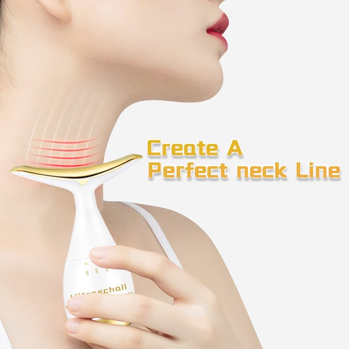 Biancat® UltraRenew Facial Toning Device