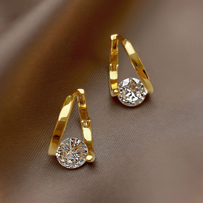 CZTICLE® IonEra Lymphvity Germanium Earrings✨