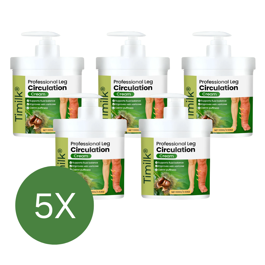 5 pcs 💰 SAVE $180
