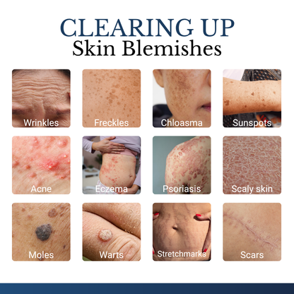 Biancat® DermFixPro 2-in-1 Microneedle & Hydrocolloid Patch