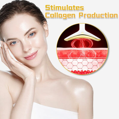 Biancat® UltraRenew Facial Toning Device
