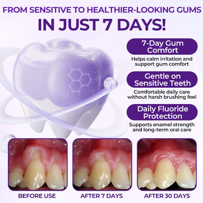 Ceoerty® VioletX Advanced Whitening Complex