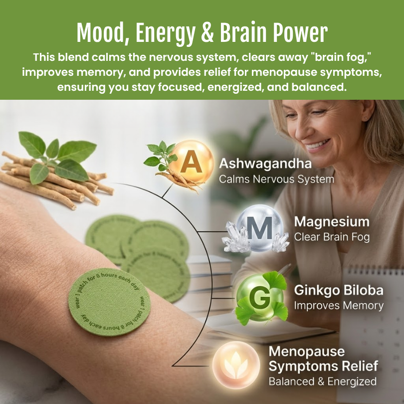 Timilk® PhytoMeta Advanced Botanical Infusion Matrix
