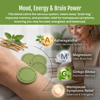 Timilk® PhytoMeta Advanced Botanical Infusion Matrix