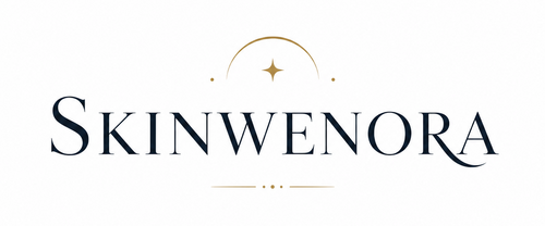 Skinwenora